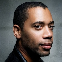 Carl Craig